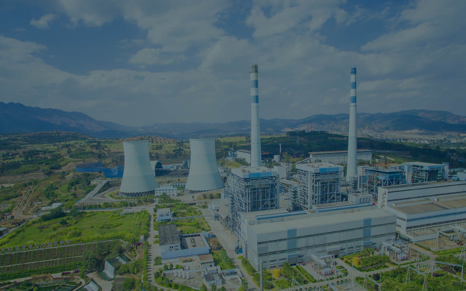 · 智 能 传 感 解 决 方 案 专 家 ·